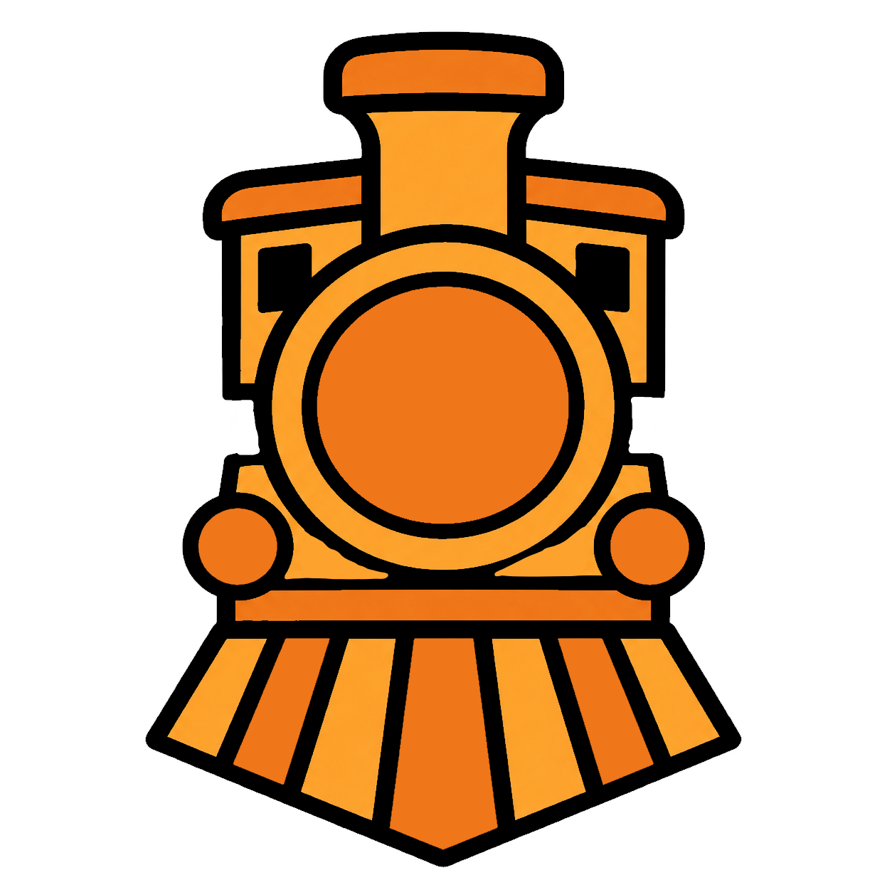 Bronze - 1