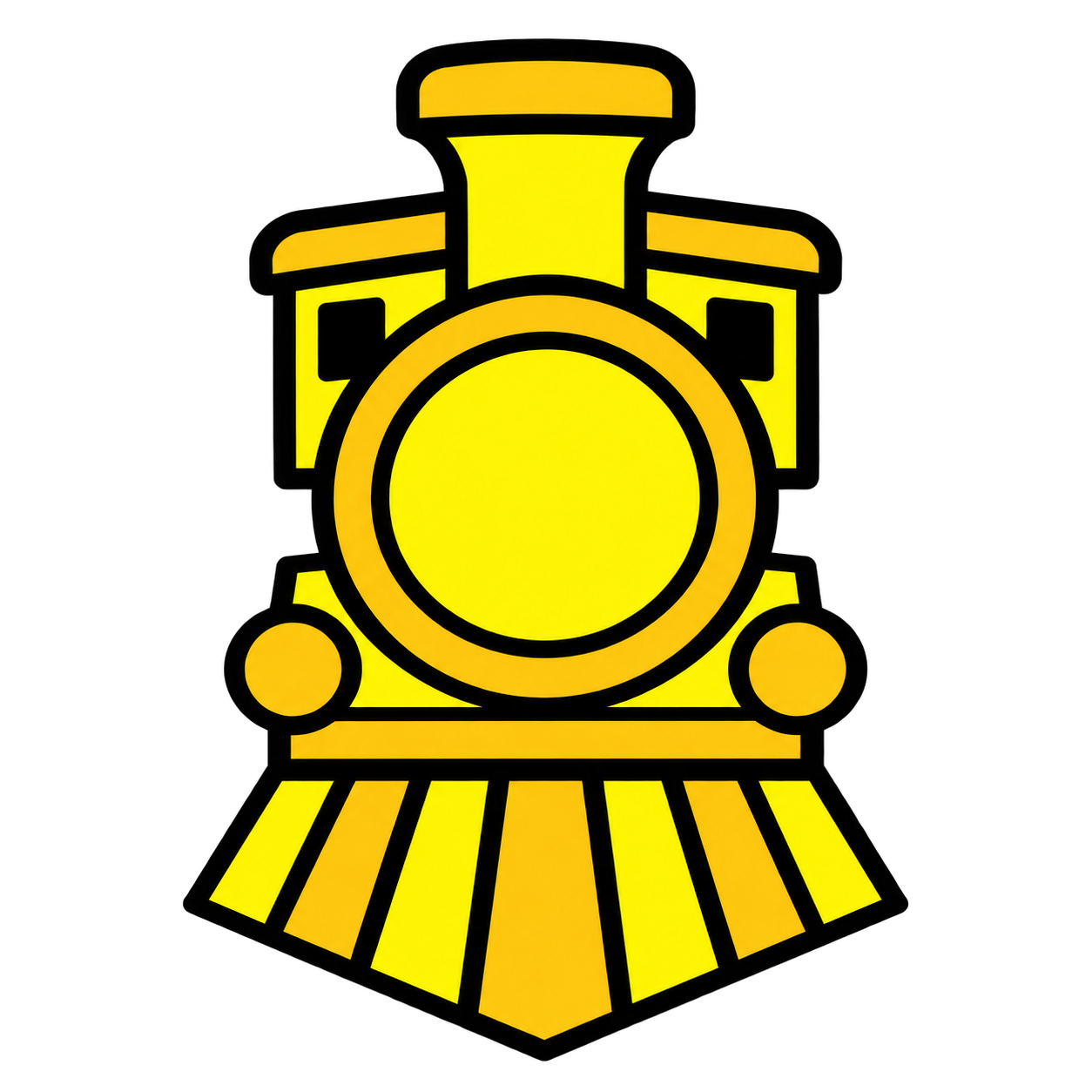 Gold - 10