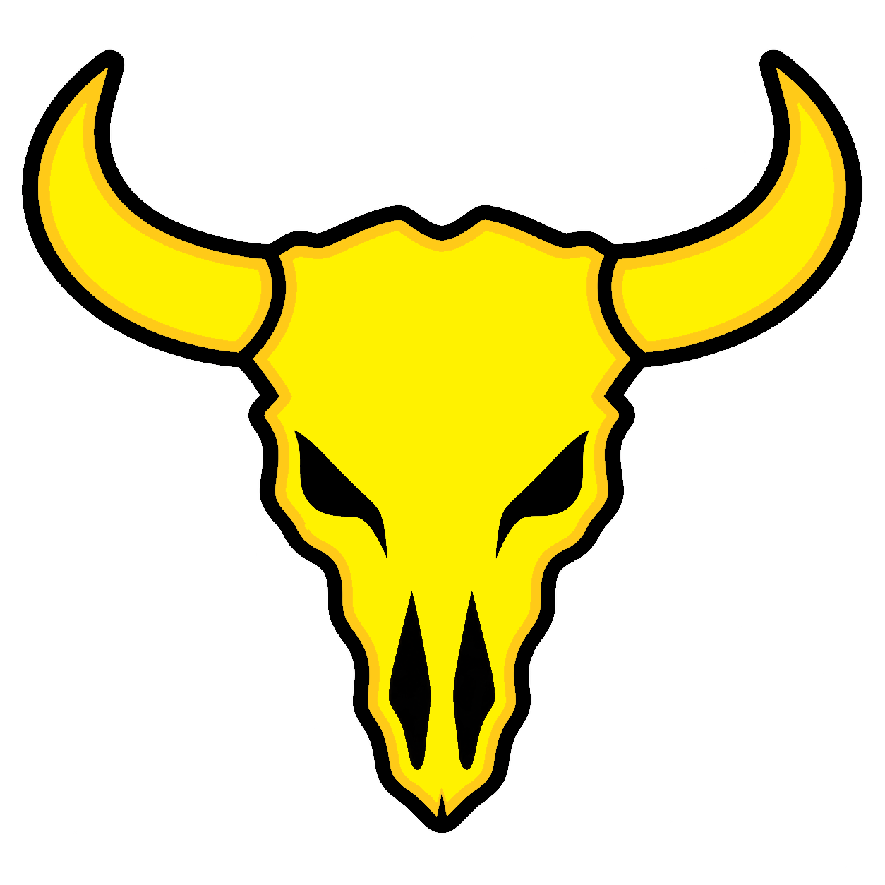 Gold - 100