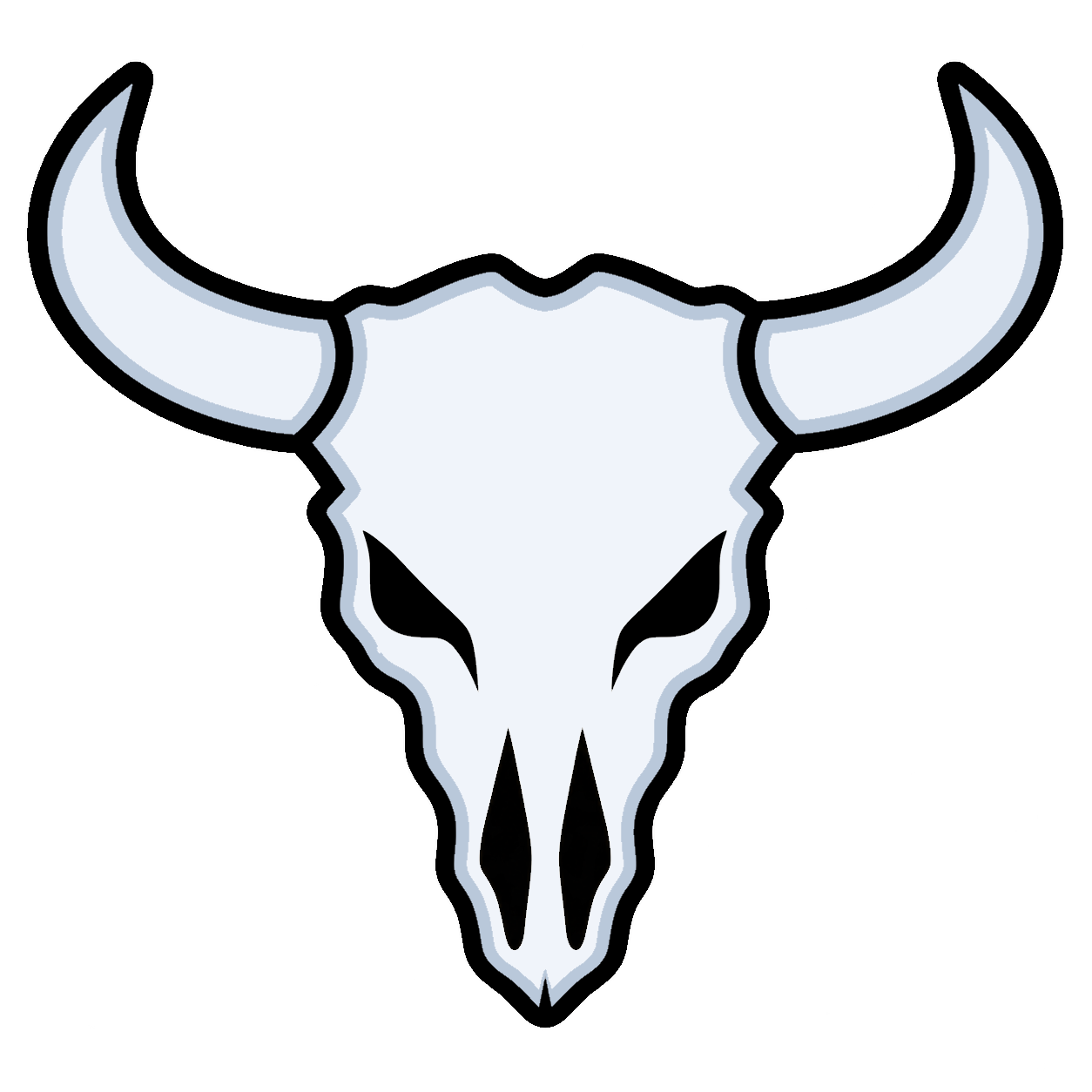 Silver - 50