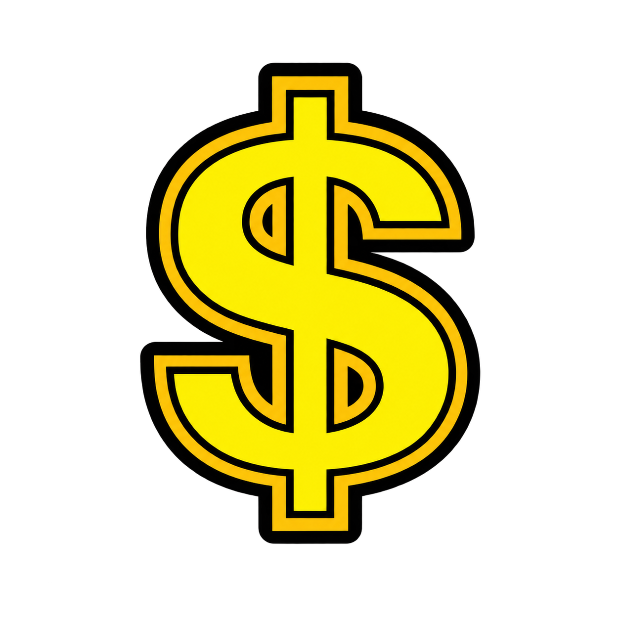 Gold - 1B