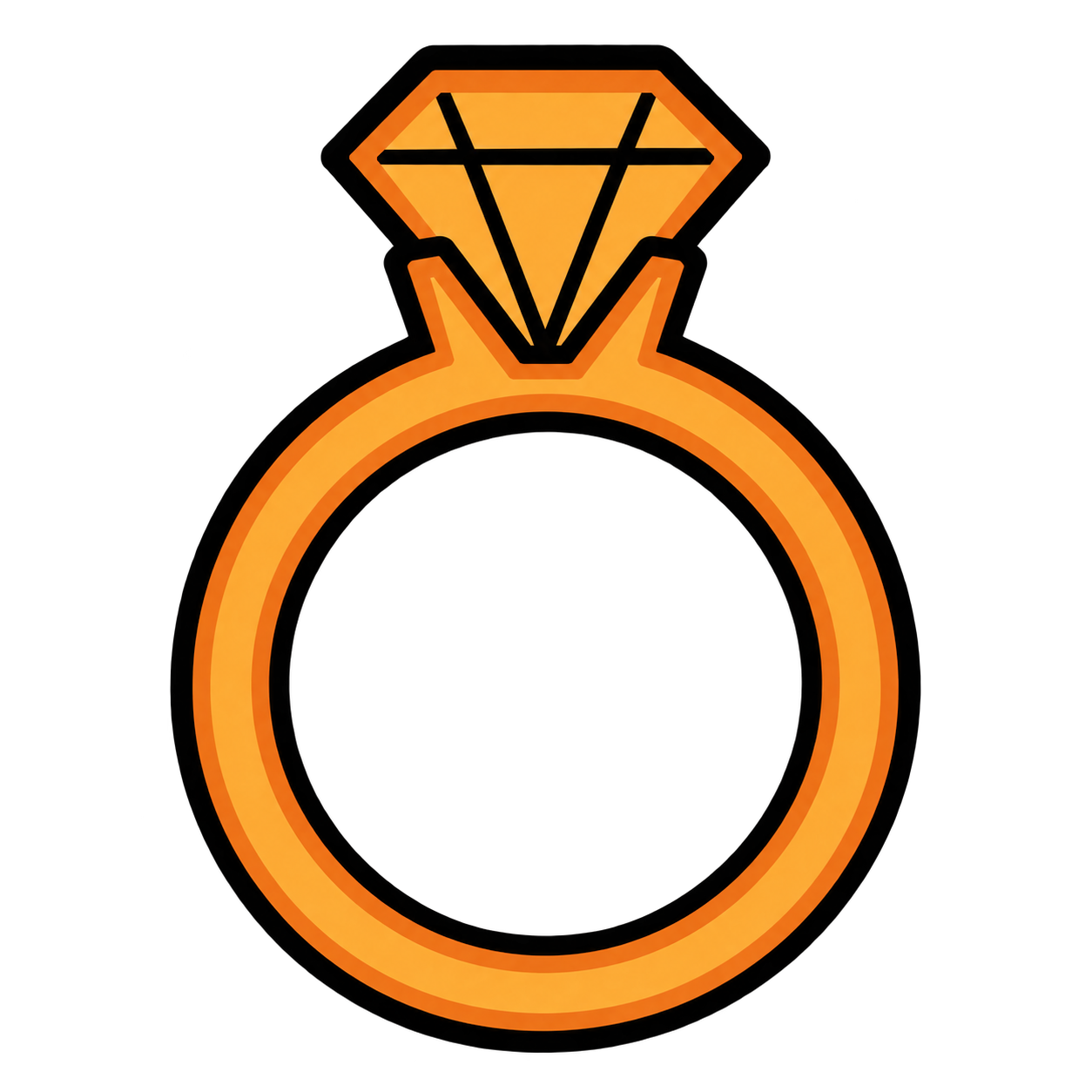 Bronze - 365