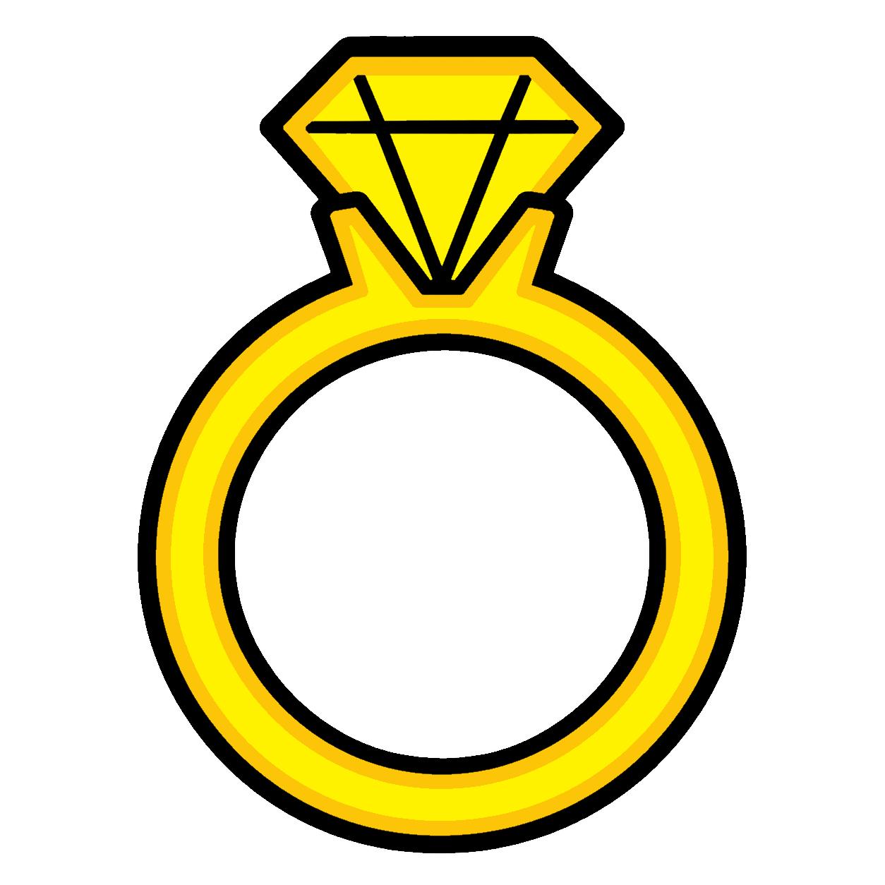 Gold - 1,096