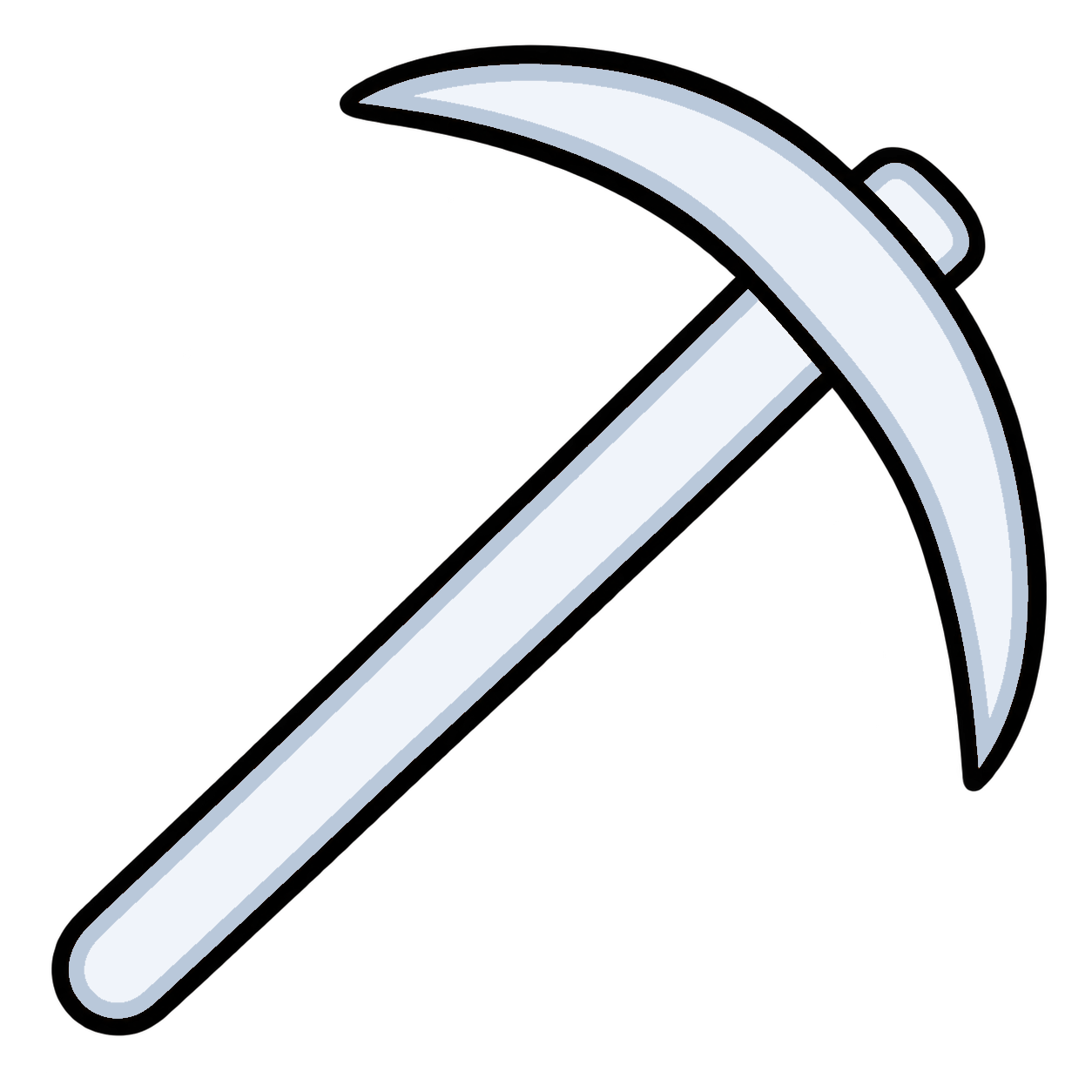Silver - 15