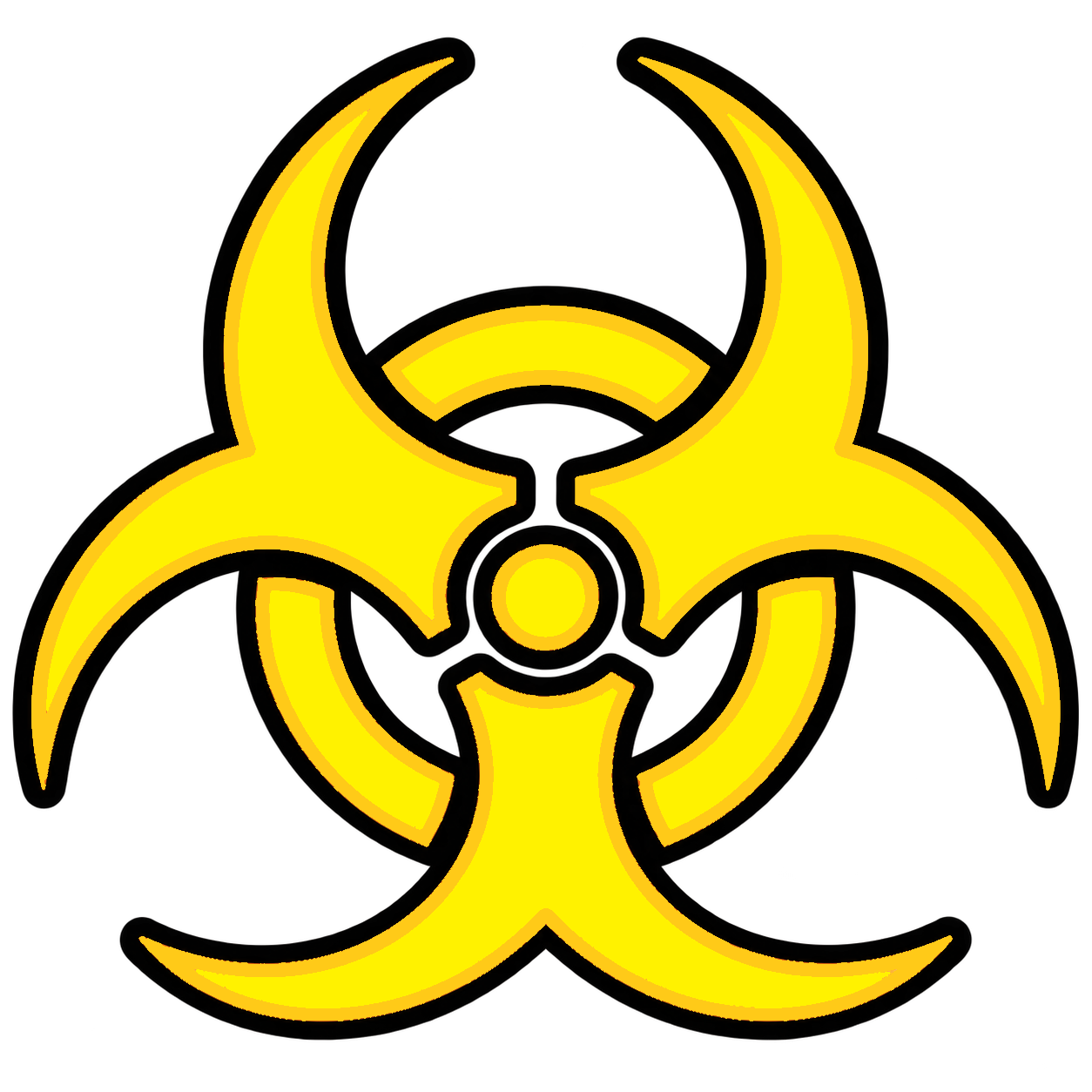 Gold - 25