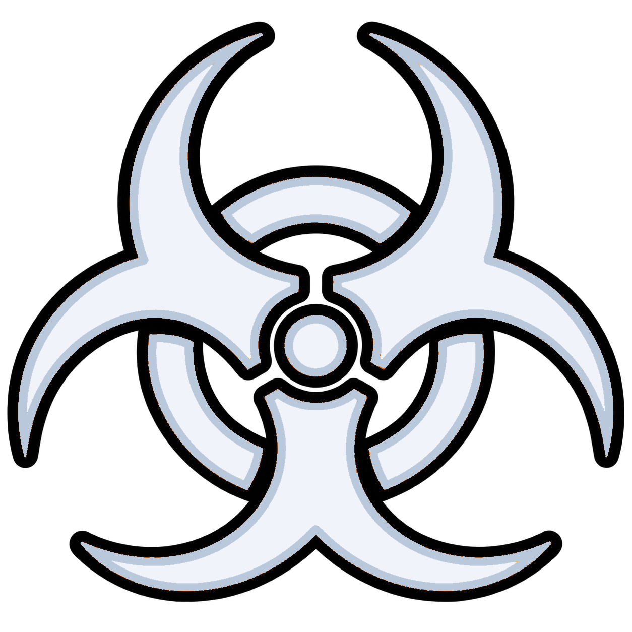 Silver - 5