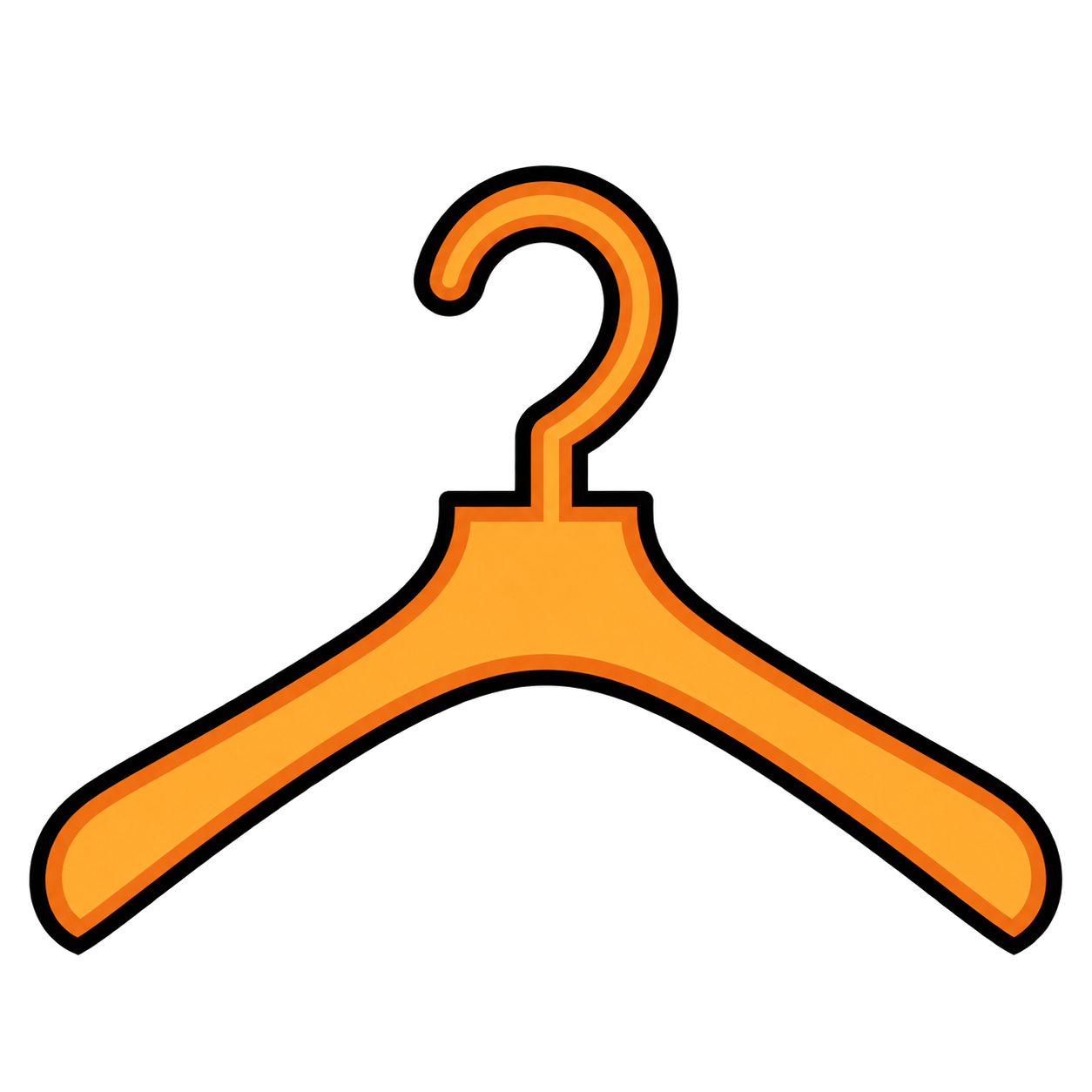 Bronze - 10