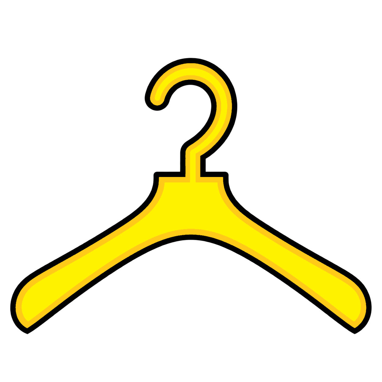 Gold - 50