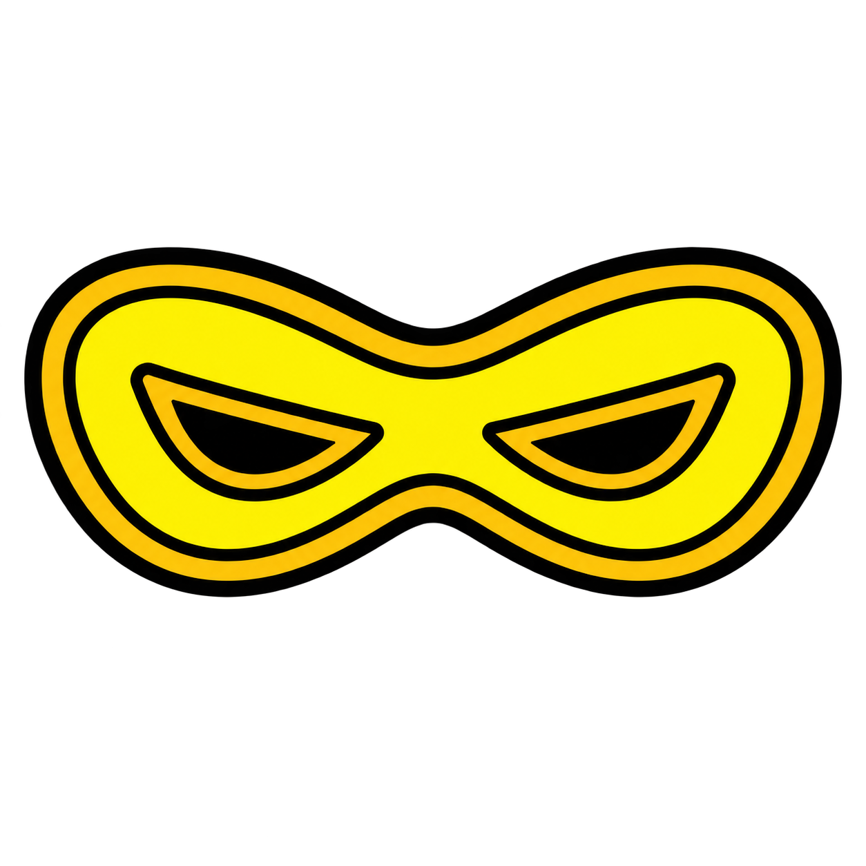 Gold - 25