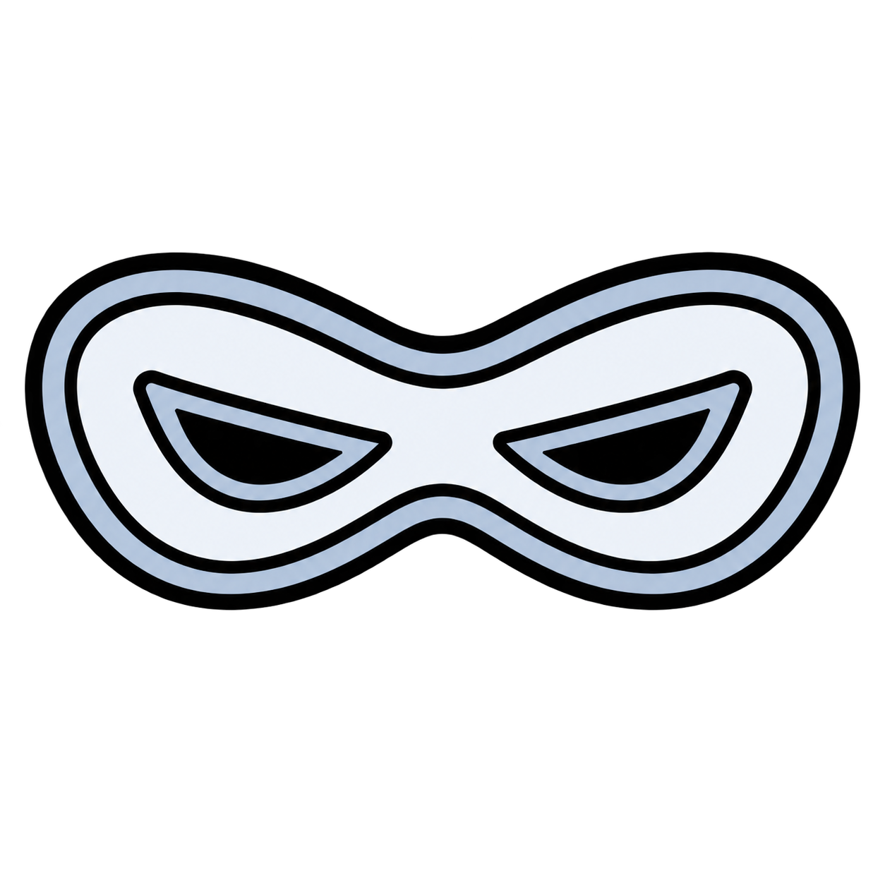 Silver - 20