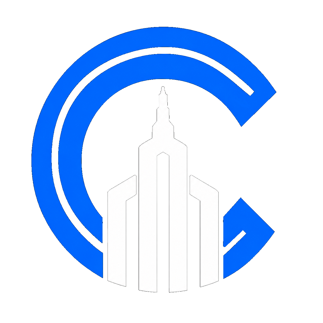 CITY