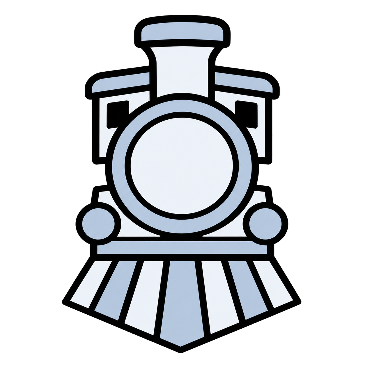 Silver - 5
