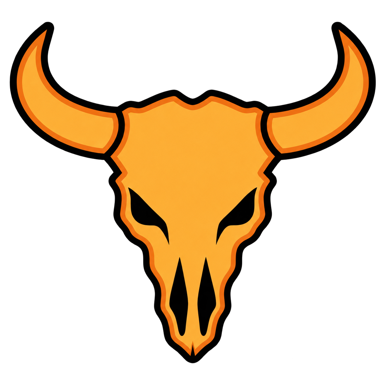 Bronze - 25