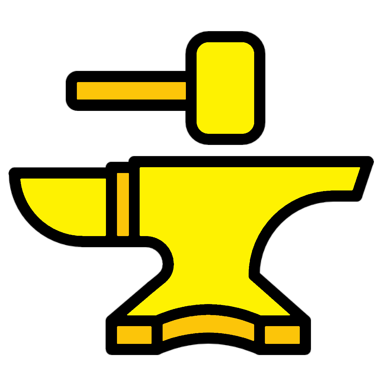 Gold - 500