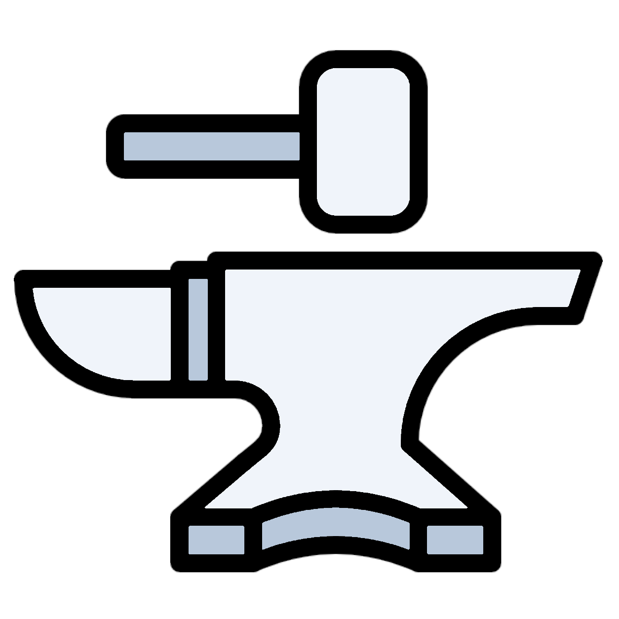 Silver - 250