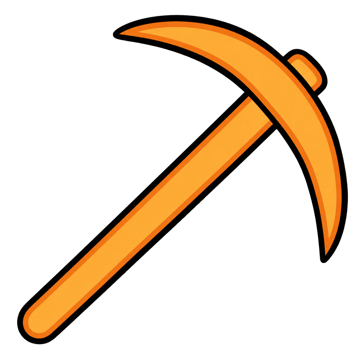 Bronze - 10
