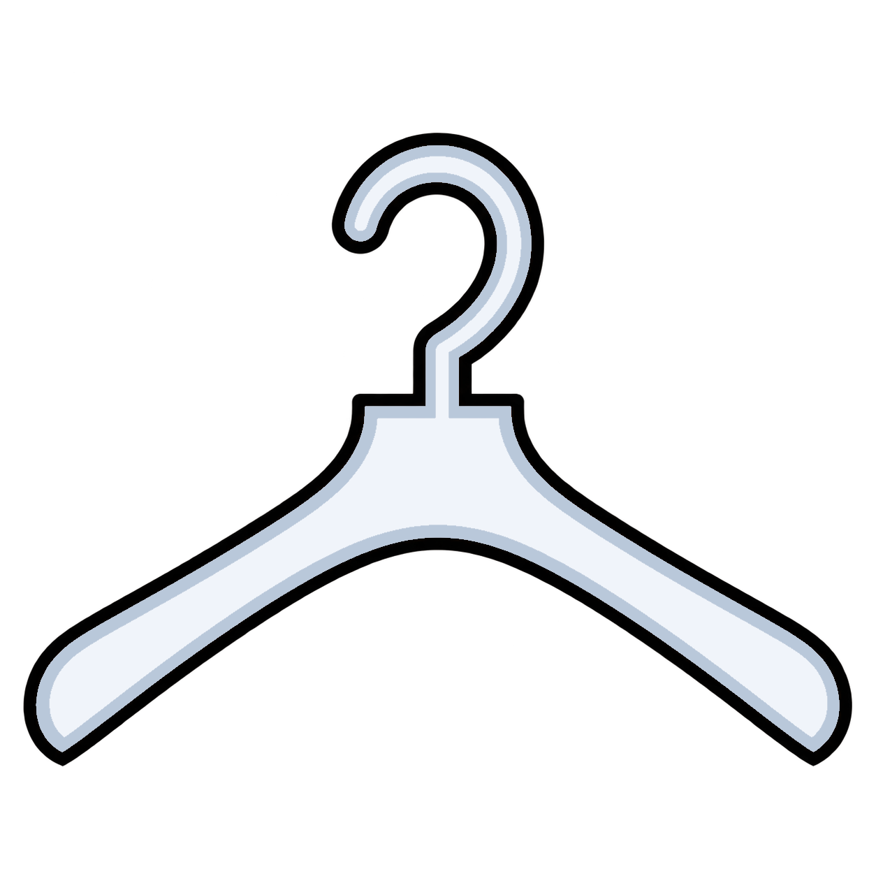 Silver - 25